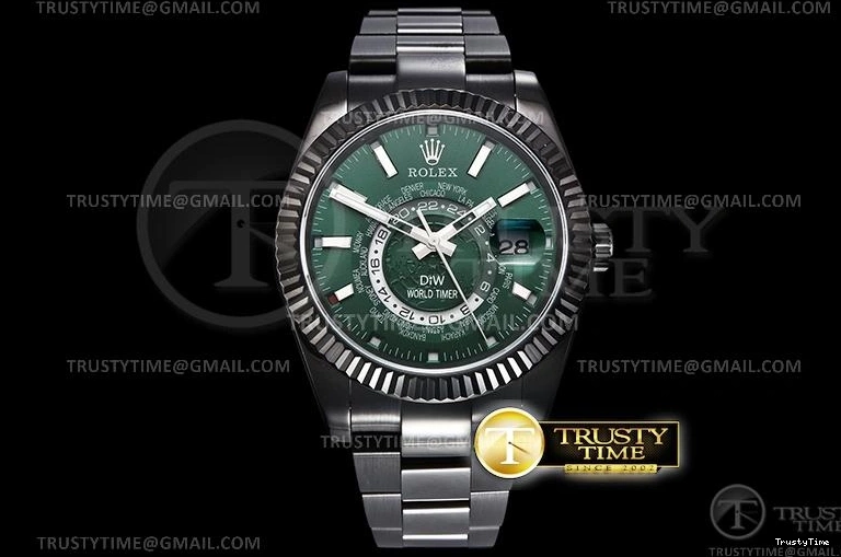 0519 ROLSKD009B – Skydweller Modern 1024